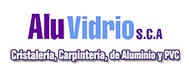 Aluvidrio S.C.A. logo